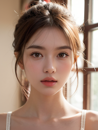 解析女性感情线：内心世界的映射与情感发展的轨迹